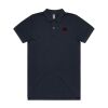 PIQUE POLO Thumbnail