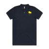 PIQUE POLO Thumbnail
