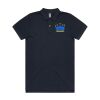 PIQUE POLO Thumbnail