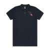 PIQUE POLO Thumbnail