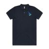 PIQUE POLO Thumbnail