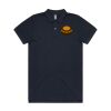 PIQUE POLO Thumbnail