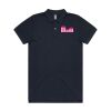 PIQUE POLO Thumbnail