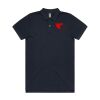 PIQUE POLO Thumbnail