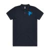 PIQUE POLO Thumbnail