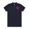PIQUE POLO Thumbnail