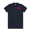 PIQUE POLO Thumbnail