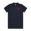 PIQUE POLO Thumbnail