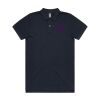 PIQUE POLO Thumbnail