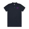 PIQUE POLO Thumbnail