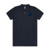 PIQUE POLO Thumbnail