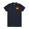 PIQUE POLO Thumbnail