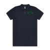 PIQUE POLO Thumbnail