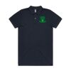 PIQUE POLO Thumbnail