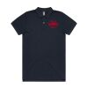 PIQUE POLO Thumbnail