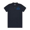 PIQUE POLO Thumbnail
