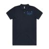 PIQUE POLO Thumbnail
