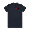 PIQUE POLO Thumbnail