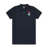 PIQUE POLO Thumbnail