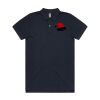 PIQUE POLO Thumbnail
