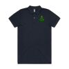 PIQUE POLO Thumbnail