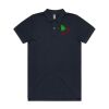 PIQUE POLO Thumbnail