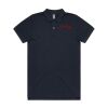 PIQUE POLO Thumbnail