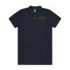 PIQUE POLO Thumbnail