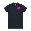 PIQUE POLO Thumbnail