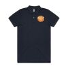 PIQUE POLO Thumbnail