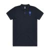 PIQUE POLO Thumbnail