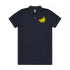 PIQUE POLO Thumbnail