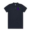 PIQUE POLO Thumbnail