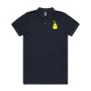 PIQUE POLO Thumbnail
