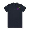PIQUE POLO Thumbnail