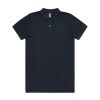 PIQUE POLO Thumbnail