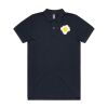 PIQUE POLO Thumbnail