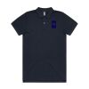 PIQUE POLO Thumbnail