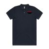 PIQUE POLO Thumbnail