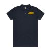 PIQUE POLO Thumbnail