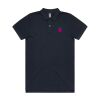 PIQUE POLO Thumbnail