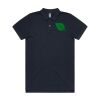 PIQUE POLO Thumbnail
