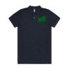 PIQUE POLO Thumbnail
