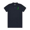 PIQUE POLO Thumbnail