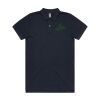 PIQUE POLO Thumbnail