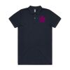 PIQUE POLO Thumbnail