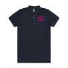 PIQUE POLO Thumbnail