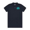 PIQUE POLO Thumbnail