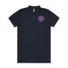 PIQUE POLO Thumbnail