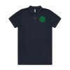 PIQUE POLO Thumbnail